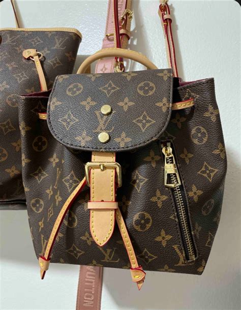 louis vuitton bag dhgate reddit|dhgate louis vuitton handbags.